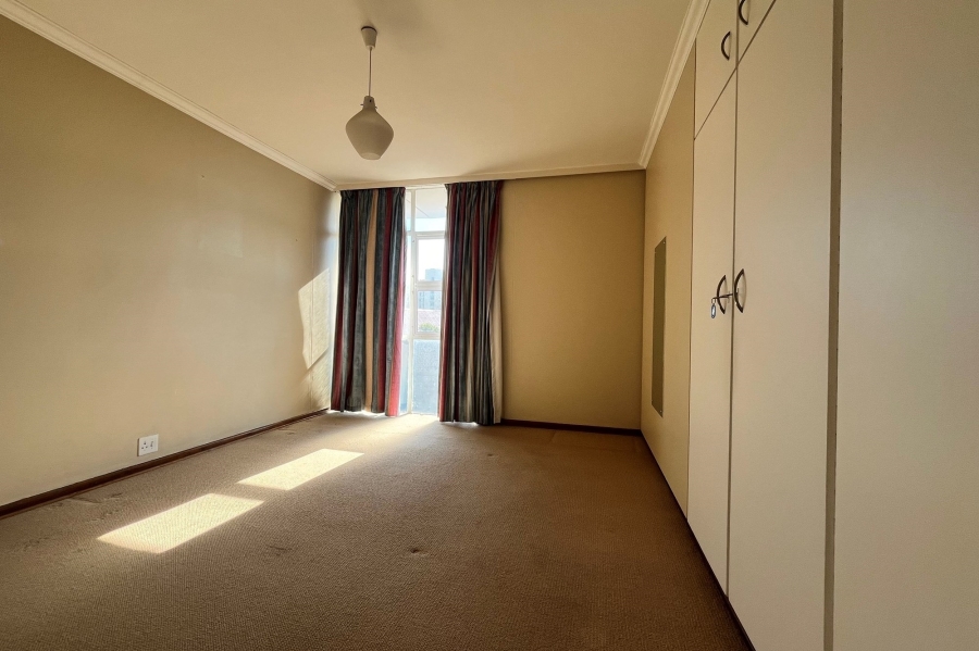 2 Bedroom Property for Sale in St Georges Park Eastern Cape